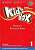 Фото - Kid's Box Updated Second edition 1 Teacher's Resource Book with Online Audio