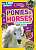 Фото - Ponies and Horses