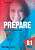 Фото - Cambridge English Prepare! 2nd Edition Level 5 SB with Online WB including Companion for Ukraine