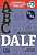 Фото - ABC DALF C1/C2 Livre + CD + Entrainement en ligne (nouveau format d'épreuves)