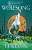 Фото - Green Creek Book1: Wolfsong