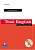 Фото - Total English Interm TB