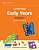 Фото - Cambridge Early Years Mathematics 2C Learner's Book