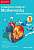 Фото - Cambridge Primary Mathematics 1 Word Problems DVD-ROM