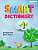 Фото - Smart Dictionary 1 SJ