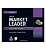 Фото - Market Leader 3rd Edition Advanced Audio CDs (3)