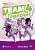 Фото - Team Together 4 Activity Book