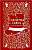Фото - A Christmas Carol [Hardcover]