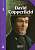 Фото - TR4 David Copperfield Intermediate Book with CD