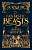 Фото - Fantastic Beasts and Where to Find Them: Original Screenplay,The [Hardcover]