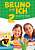Фото - Bruno und ich 2 Audio-CD