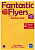 Фото - Fantastic Flyers. Teacher`s Book