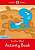 Фото - Ladybird Readers Starter B In the Mud Activity Book