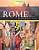 Фото - Rome Secrets: Cuisine, Culture, Vistas, Piazzas