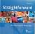 Фото - Straightforward Pre-Inter Audio CD