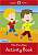 Фото - Ladybird Readers Starter A The Fun Run Activity Book