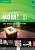 Фото - More! Second edition 1 DVD
