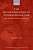 Фото - The Decolonization of International Law: State Succession and the Law of Treaties