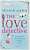 Фото - Love Detective,The