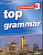 Фото - Top Grammar 3 Pre-Intermediate SB