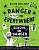 Фото - Danger Really is Everywhere: School of Danger