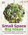 Фото - Small Space Big Ideas [Hardcover]