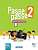 Фото - Passe-passe 2 A1 Cahier d'activités + didierfle.app