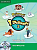 Фото - Primary  i - Dictionary 2 Low elementary Workbook with DVD-ROM