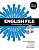 Фото - English File  3rd Edition Pre-Intermediate WB with iChecker CD-ROM & Answer Booklet