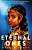 Фото - The Gilded Ones Book3: The Eternal Ones