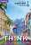 Фото - Think 2nd Ed 1 (А2) Student's Book with Workbook Digital Pack British English