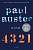 Фото - 4 3 2 1 [Paperback]