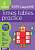 Фото - Easy Learning: Times Tables Practice Age 7-11