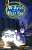 Фото - Mr Marvel and His Magic Bag 2 DVD