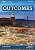 Фото - Outcomes 2nd Edition Intermediate SB + Class DVD