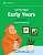Фото - Cambridge Early Years Let's Explore 3B Learner's Book