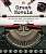 Фото - Great Novels