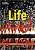 Фото - Life  2nd Edition Beginner WB without Key and Audio CD