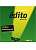 Фото - Edito B1 CD-ROM autocorrectif