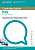 Фото - Speaking Test Preparation Pack for KET Paperback with DVD