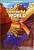 Фото - Wonderful World 2nd Edition 2 Grammar Book