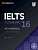 Фото - Cambridge Practice Tests IELTS 16 Academic with Answers, Downloadable Audio and Resource Bank