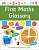 Фото - First Maths Glossary: An Illustrated Reference Guide