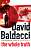 Фото - Baldacci The Whole Truth [Paperback)