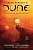 Фото - Dune The Graphic Novel Book1: Dune [Hardcover]