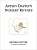 Фото - Peter Rabbit Book22: Appley Dapply's Nursery Rhymes