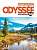 Фото - Odyssée A2 Cahier d'activités + Audio en ligne