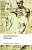 Фото - Leonardo da Vinci: Notebooks