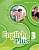 Фото - English Plus 2E: 3 SB