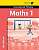 Фото - Maths Primary 1 WB